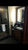 F57DB982-A426-4D18-853F-BCD78480010D.png