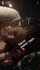 epcot nap.png