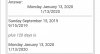 Screenshot_20190809-081817_Chrome.jpg