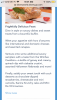 F4E8593E-6264-494A-8EDB-DCD679B3F2EF.png