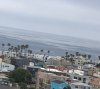 IMG_6819.jpeg