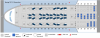 Screen Shot 2019-08-09 at 10.59.44 AM.png
