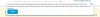 Screenshot_20190809-120238_Chrome.jpg