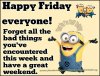 811B4BBE-92E0-448B-BD40-A6485F97E6BD.jpeg