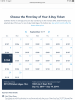BFC82E8D-3B35-480B-B5B0-F84F6377A0BD.png