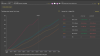 Screen Shot 2019-08-09 at 2.51.09 PM.png