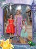 1185-41979813-P Gathering P Rapunzel 3 MS-40053_GPR.jpg 1185-41979813-P Gathering P Rapunzel 3 MS-40053_GPR.jpg