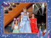1185-41982189-P Gathering P Cinderella 3 MS-40052_GPR.jpg