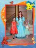 1185-41982779-P Gathering P Ariel 3 MS-40051_GPR.jpg 1185-41982779-P Gathering P Ariel 3 MS-40051_GPR.jpg