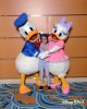 1185-41994427-Classic CL Donald and Daisy 4 MS-40059_GPR.jpg 1185-41994427-Classic CL Donald and Daisy 4 MS-40059_GPR.jpg