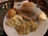 IMG_0043.JPG IMG_0043.JPG