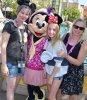 IMG_6330.jpeg