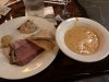 IMG_0050.JPG IMG_0050.JPG