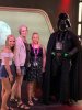 IMG_6355.jpg