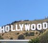 IMG_6482.jpeg