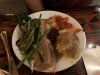 IMG_0049.JPG IMG_0049.JPG