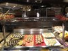 IMG_0054.JPG