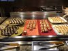 IMG_0055.JPG