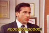 C5E2B0BB-E4A3-481E-AEB6-A26217668545.gif