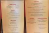 Land-Sea-Dinner-Menu-Wonder-May-2017-768x521.jpg