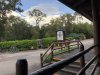 From the porch.jpg