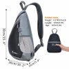 slingpack.jpg