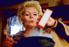 32DDBE38-D919-4481-9032-3793C0866200.gif