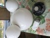 mickey lamp 20190810_103315.jpg