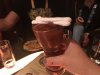  DrinkC.jpg