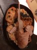  Snack.jpg