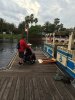 8647B10C-E426-44C4-BD45-AFFE0F1E6390.jpeg