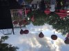 EE043117-6DBD-4DE0-BF1D-6BA444006DA8.jpeg