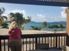 20190727_171551(0)-1008x756.jpg