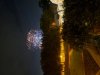 20190810_210856.jpg