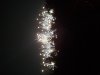 20190810_211227.jpg