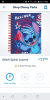 Screenshot_2019-08-10-22-19-51.png