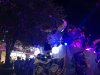 D716E1DA-C79A-4604-BAAA-EF639D7334FE.jpeg