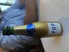 IMG_1084.jpeg