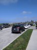 parking.jpg