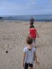 beach 4.jpg