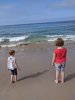 beach 3.jpg