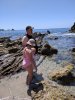 exploring tide pools.jpg