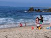 beach 1.jpg