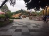 thumbnail_IMG_1335.jpg