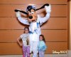 1185-42030239-Classic CL Goofy Sailor 4 Starboard-40083_GPR.jpg