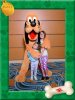 1185-42031804-Classic CL Pluto 4 Starboard-40084_GPR.jpg
