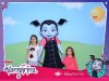 1185-42035094-Disney Jr JR Vampirina 1 MS-40082_GPR.jpg