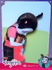 1185-42035096-Disney Jr JR Vampirina 1 MS-40082_GPR.jpg