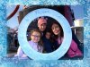 1185-42079530-Freezing the night-40100_GPR.jpg