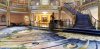 Fantasy Atrium Empty.jpg